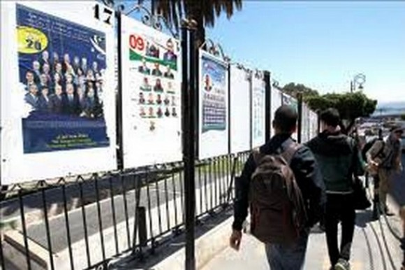 Candidats: décentraliser la gestion locale et préserver la stabilité du pays