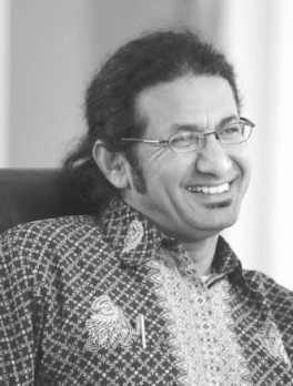 «Chaque langue est une fenêtre»