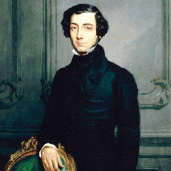 Suprême ambiguïté