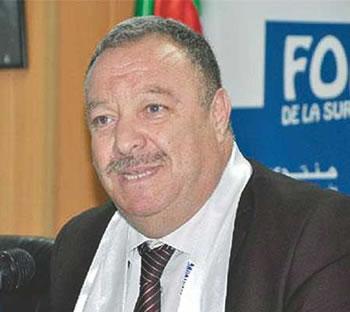 Au diapason des réglementations européennes