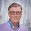 Bill Gates   Why I’m Investing in the Fight Against Alzheimer's