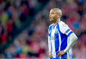 آرسنال الإنجليزي يرغب في ضم براهيمي