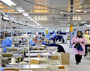 Le privé national en force