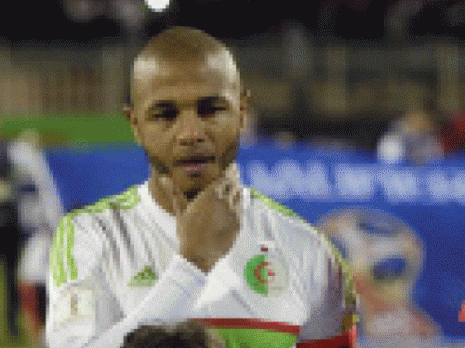 «Notre parcours est très décevant»