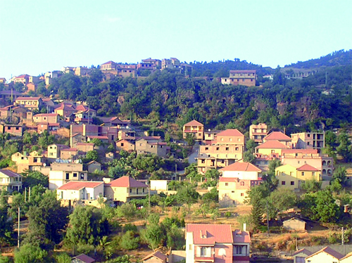 Entre acquis et attentes