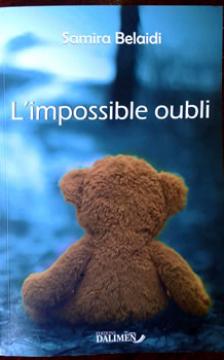 Femmes rescapées...