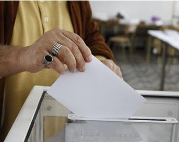 L'heure des polémiques