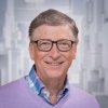 Bill Gates 