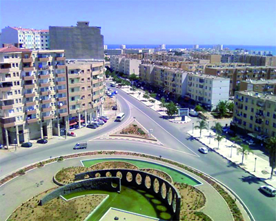 Les élus peuvent-ils résorber la crise'