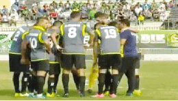 اتحاد بسكرة