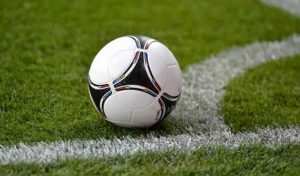 خنشلة تستغل سقوط بونة وتستعيد الريادة