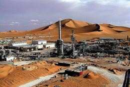 Son exploitation est sujette à polémique / Gaz de schiste : «une bénédiction, si on sait y faire...»