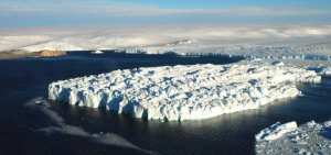 15.000 scientifiques lancent un cri d’alarme sur l'état de la planète