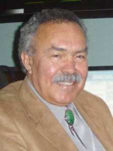 Algérie - Abdelkader Saâdallah. Docteur en géosciences «Des indices prouvent l’existence de réserves de 60 milliards de m3 d’eau dans le massif du Djurdjura»