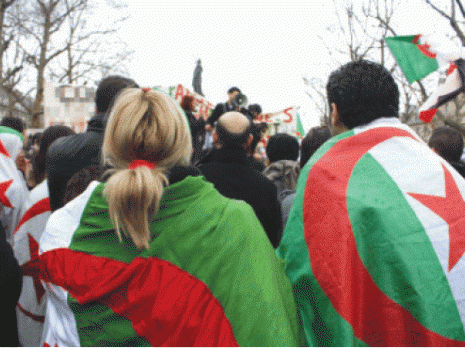 Un impératif en temps de crise