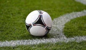 خنشلة تستغل سقوط بونة وتستعيد الريادة