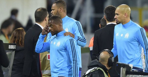 Evra sort du silence en... tractant un 4x4 !