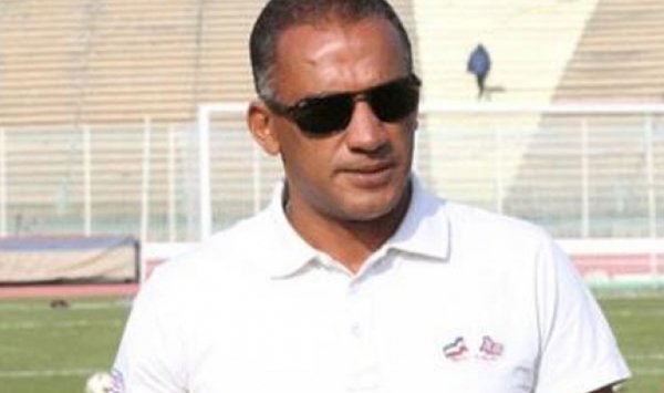 تعرف على المدرب الجديد لإتحاد بسكرة