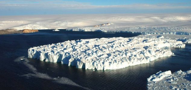 15.000 scientifiques lancent un cri d’alarme sur l'état de la planète