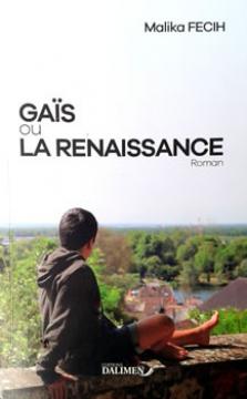 Enfance abandonnée...