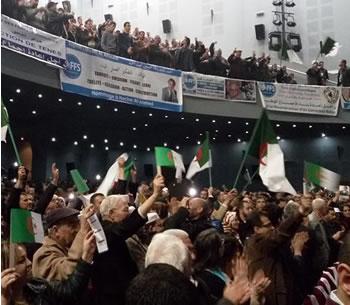 Meetings et rencontres perturbés