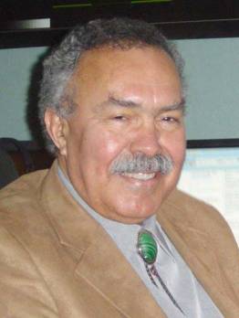 Algérie - Abdelkader Saâdallah. Docteur en géosciences «Des indices prouvent l’existence de réserves de 60 milliards de m3 d’eau dans le massif du Djurdjura»