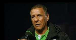 Constantine - CS Constantine: Tout d’un champion