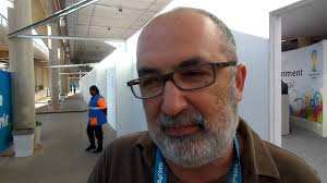 Algérie - Maamar Djebbour réagit à l’incident avec le sélectionneur Rabah Madjer