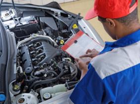 Convention de partenariat entre le ministère de la Formation professionnelle et la société Peugeot Algérie
