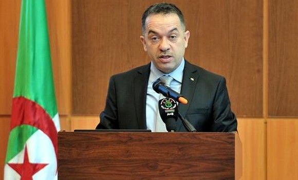 Appel à la révision des mécanismes de gestion du système de la sécurité sociale