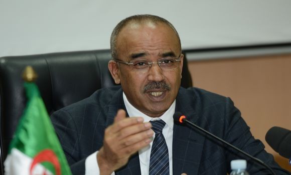 Vers la Généralisation du guichet électronique à toutes les communes