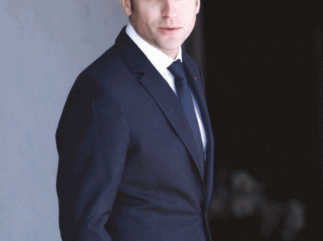 Algérie-France : Macron enfin à Alger