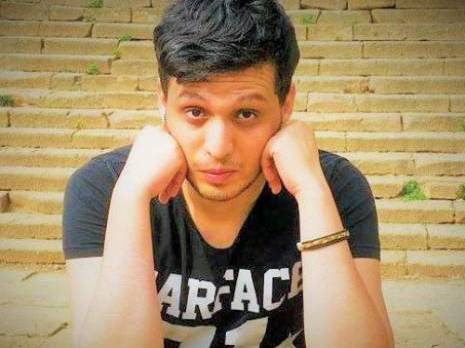 L'écrivain Anouar Rahmani «chassé» de l'université Constantine 3