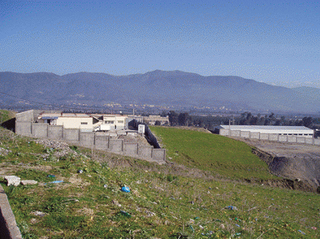 Les investisseurs à la rescousse