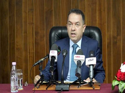 Système de la sécurité sociale : L'Impératif de réviser les méthodes de gestion, dit Zemali