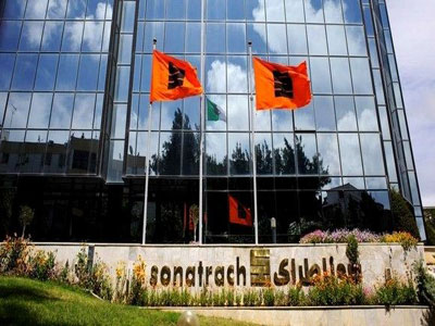 Elargissement du potentiel pétrolier et gazier : Sonatrach compte investir 78 milliards usd à l'horizon 2030