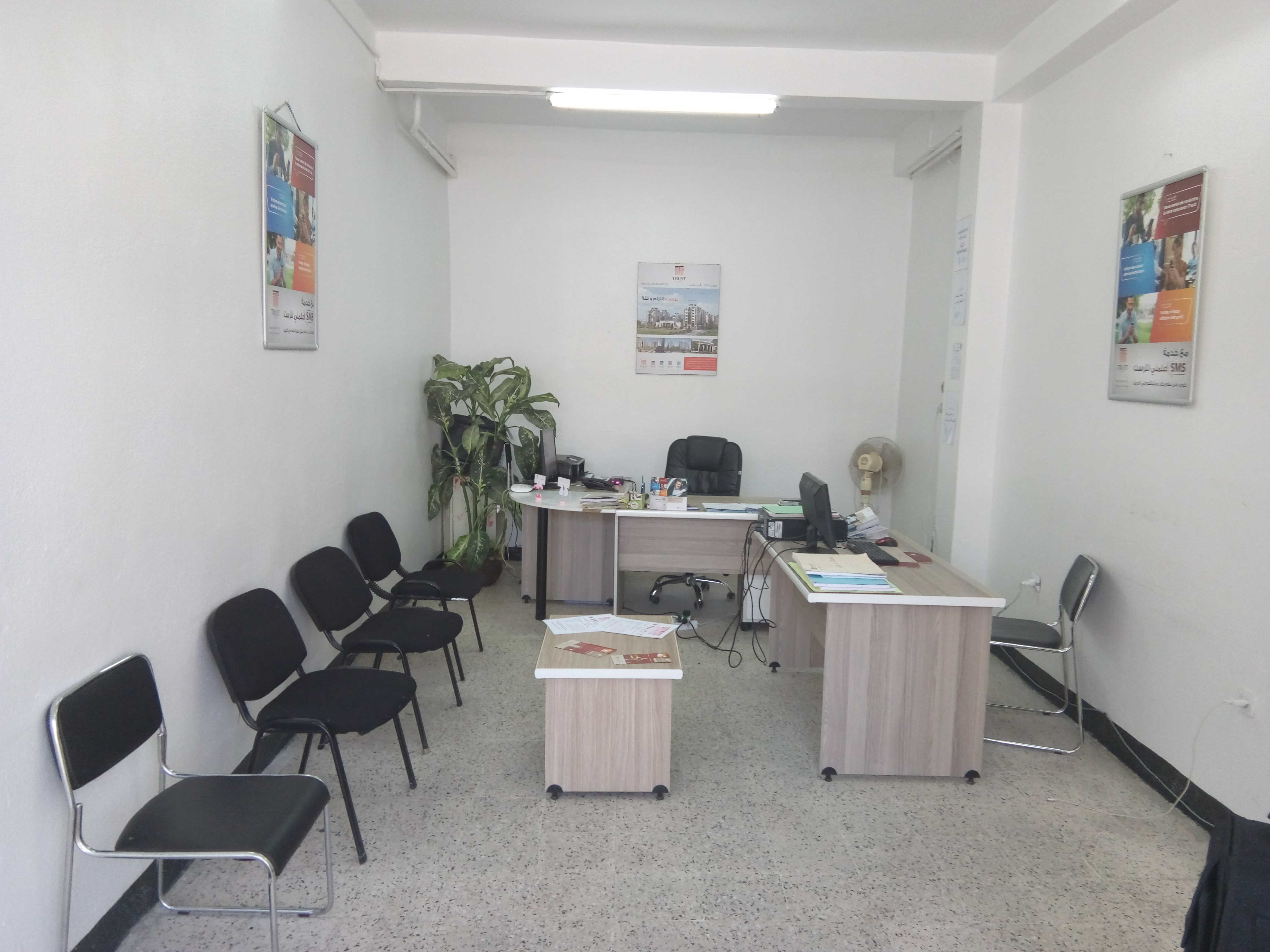 TRUSTA1939 CONSTANTINE