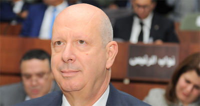 Craintes de l'opposition et assurances de Raouya