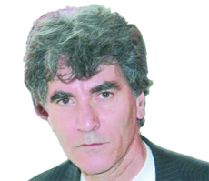 Les faits sont les faits