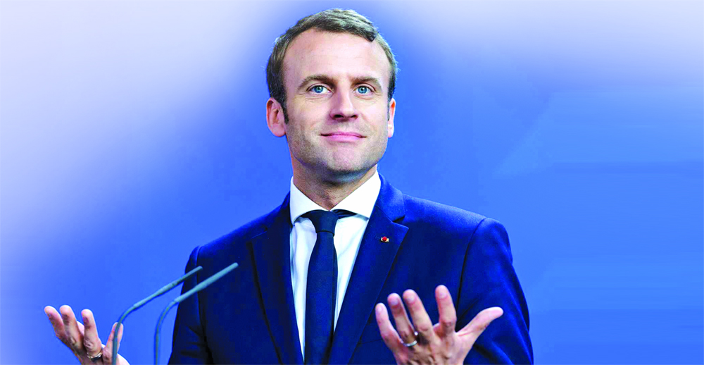 Entre mémoire et affaires...