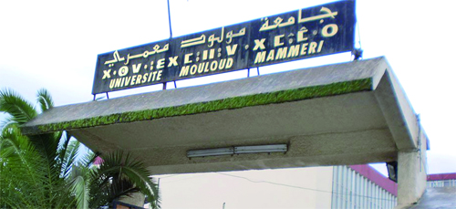 Replonger dans l'histoire et l'anthropologie