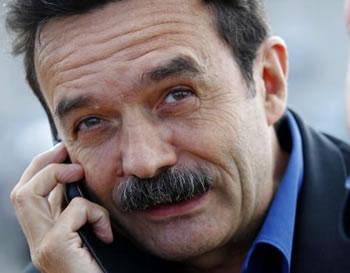 Le pain bénit de l'islamophobie