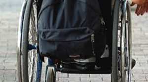 Développer l'enseignement spécialisé pour handicapés