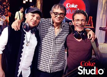 Des duos de haute voltige!