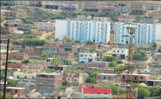 بلدية بوحمدان قالمة