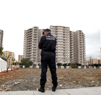 «Le logement, un danger pour la stabilité»                                    UN AVEU DE TAILLE DU PREMIER MINISTRE