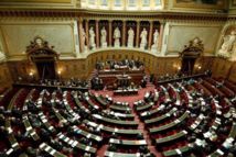 LOI COMMEMORANT LA GUERRE D'ALGERIE :Discorde en France autour de la date du 19 mars