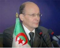 Le ministère des Transports diligentera une enquête sur les salaires                                    M. Amar Tou