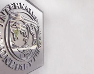 L'Algérie achètera 5 milliards de dollars de titres du FMI