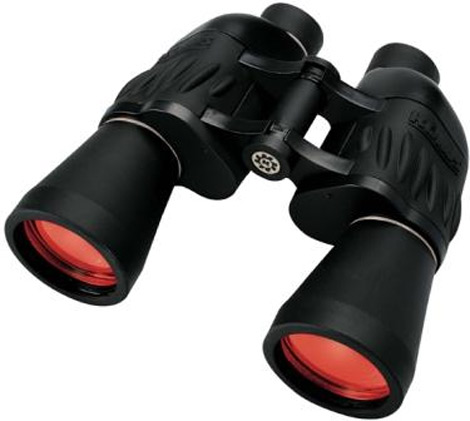 يفوز بمنظار في ماليزيا فيجد نفسه متهما في الجزائر